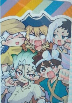 嫌いな私から大好きなあなたへ〜自分と過去の自分〜