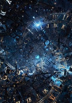 『完結』【第1部】私のヒーロー