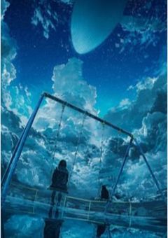 【第2部】私の光