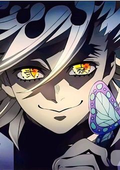 やっと教祖様から逃げられたのに、また捕まるのは教祖様なんですか？