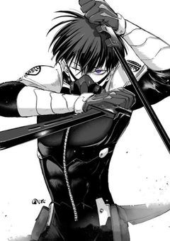 第一から移動してきたけど、クソガキがいるのはマジで無理!