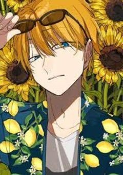 もう一人の疫病神