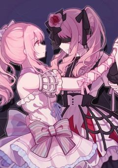 【prsk】プロセカの世界に転生したので、ニーゴ最大の鬱イベ、回避してみせます！