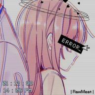 反羽 つみさんのアイコン画像