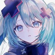 　　　♚﻿さんのアイコン画像