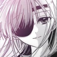 　　　♚﻿さんのアイコン画像