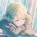 こはね