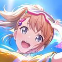 みのり
