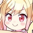 咲希