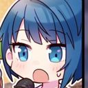 遥