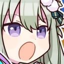 寧々