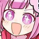 えむ