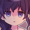 まふゆ