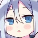奏