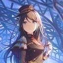 星乃一歌