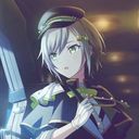 日野森志歩
