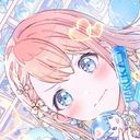 花里みのり