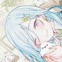 日野森雫