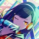 白石杏