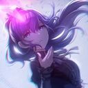 朝比奈まふゆ