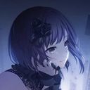東雲絵名