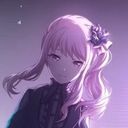 暁山瑞希