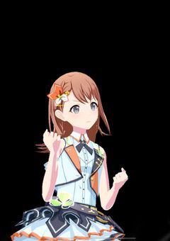 裏をさらけ出しちゃえ!