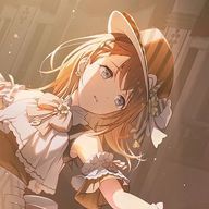 K☆さんのアイコン画像