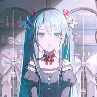 K☆さんのアイコン画像