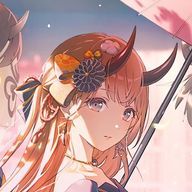 K☆さんのアイコン画像