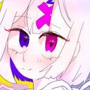 廻