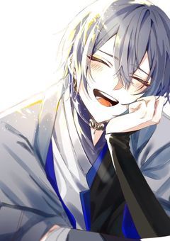 【kyng】毎日告白して断られてた相手、甘々になりました