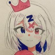 廻 柚さんのアイコン画像