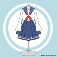 いおり🍄さんのアイコン画像