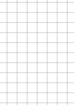 　♩' 𝓽𝓪𝓰.· 