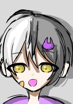 嫌われてるのでとりあえず逃亡します