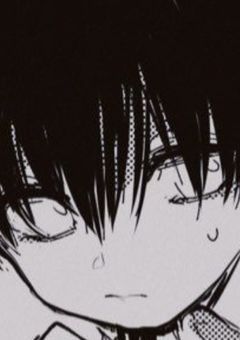 💎6️⃣短編集（🩷右多め）