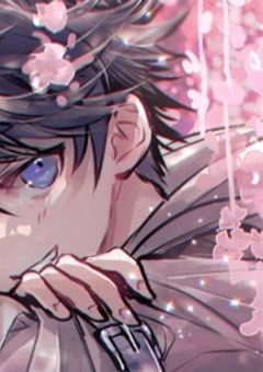 真実の " 愛 " を教えてもらいたかった