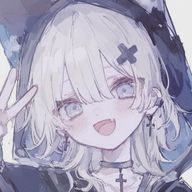 　か く ざ と う 。さんのアイコン画像