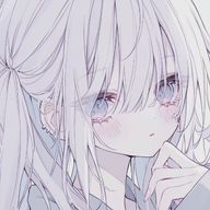 　か く ざ と う 。さんのアイコン画像
