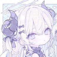 　か く ざ と う 。さんのアイコン画像