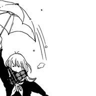 　か く ざ と う 。さんのアイコン画像