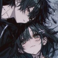 喋る冷凍イケメソさんのアイコン画像