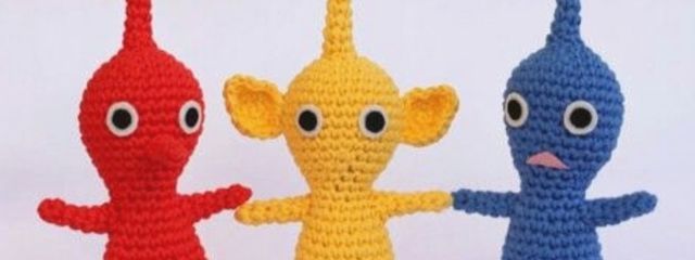 しの 𝐒𝐡𝐢𝐧𝐨 @フォロバ120％さんの壁紙画像