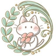 しの 𝐒𝐡𝐢𝐧𝐨 @フォロバ120％さんのアイコン画像