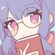 藤宮🪻🎼🫧さんのアイコン画像
