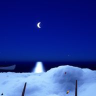 hcjdさんのアイコン画像