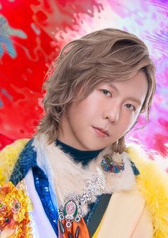 Mrs.GREENAppleについて話す