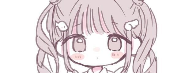 みうミセス🍏SnowMan⛄️推しQK推し2月末で活動終了さんの壁紙画像