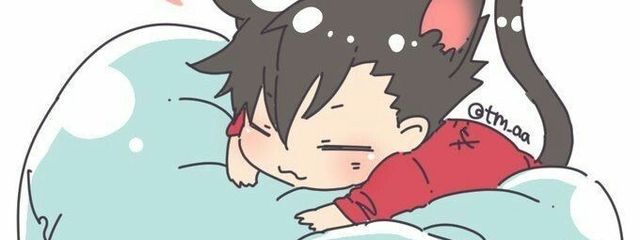 みう🍏⛄️推しQK推し低浮上さんの壁紙画像